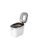 Unold brødbakemaskin – 4011689680106