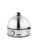 Unold eggkoker – 4011689386268