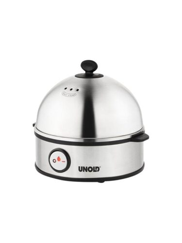 Unold eggkoker – 4011689386268