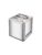 Unold iskremmaskin – 4011689488726