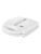 Unold vaffeljern – 4011689443602