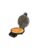 Unold vaffeljern – 4011689482359