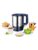 Unold vannkoker – 4011689180187