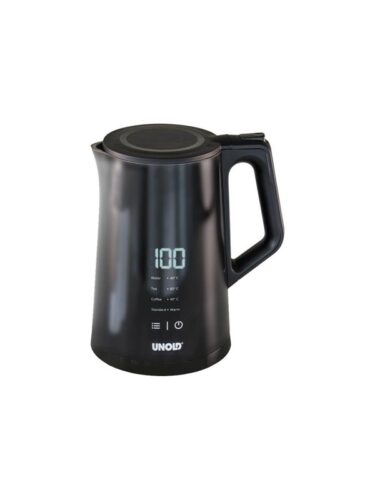 Unold vannkoker – 4011689184154