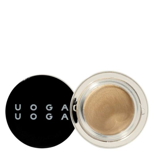 Uoga Uoga Cream Highlighter Moon Path 6ml – 0000047742741