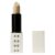 Uoga Uoga Creamy Stick Concealer Special Agent 001 Very Light 4g – 0000047742758