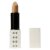 Uoga Uoga Creamy Stick Concealer Special Agent 003 Medium Light 4 – 0000047742772