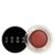 Uoga Uoga Lip & Cheek Tint 2-in-1 Creamy Blush And Lip Colour Ten – 0000047727793