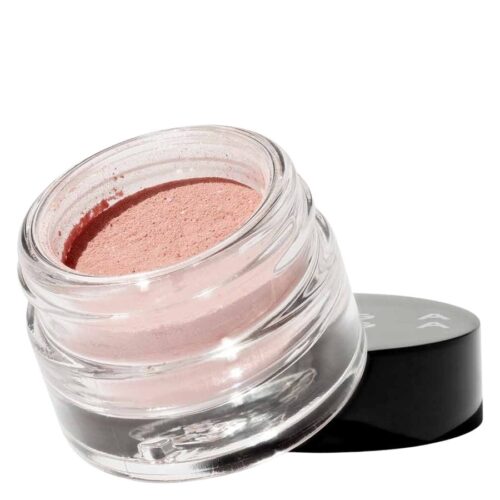 Uoga Uoga Mineral Eye Shadow With Amber Frost 1g – 0000047727885