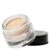 Uoga Uoga Mineral Eye Shadow With Amber Naked & Happy 1g – 0000047727922