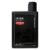 Uppercut Deluxe 3 In 1 Wash 240ml – 0817891024844