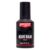 Uppercut Deluxe Beard Balm 100ml – 0817891025544