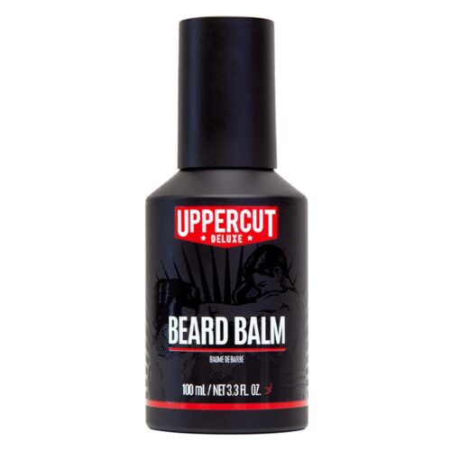 Uppercut Deluxe Beard Balm 100ml – 0817891025544