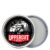 Uppercut Deluxe Clay 60g – 0817891024196