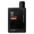 Uppercut Deluxe Clear Scalp Shampoo 240ml – 0817891024837