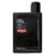 Uppercut Deluxe Detox & Degrease Shampoo 240ml – 0817891024820
