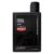 Uppercut Deluxe Strength & Restore Shampoo 240ml – 0817891024806