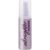 Urban Decay All Nighter Extra Glow Setting Spray – 118 ml – 3605972259806
