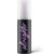 Urban Decay All Nighter Setting Spray – 118 ml – 3605971305887