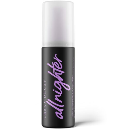 Urban Decay All Nighter Setting Spray – 118 ml – 3605971305887