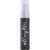 Urban Decay All Nighter Setting Spray – 30 ml – 3605971305924