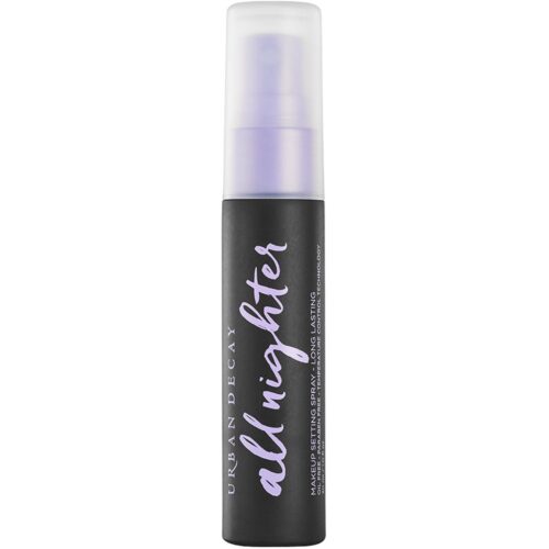 Urban Decay All Nighter Setting Spray – 30 ml – 3605971305924