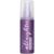Urban Decay All Nighter Ultra Matte Setting Spray – 118 ml – 3605972252005