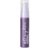 Urban Decay All Nighter Ultra Matte Setting Spray – 30 ml – 3605972252043