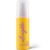 Urban Decay All Nighter Vitamin C Setting Spray – 118 ml – 3605972670700