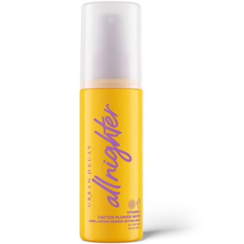 Urban Decay All Nighter Vitamin C Setting Spray – 118 ml – 3605972670700