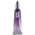 Urban Decay Eyeshadow Primer Potion Anti-Aging 10 ml – 3605970936174