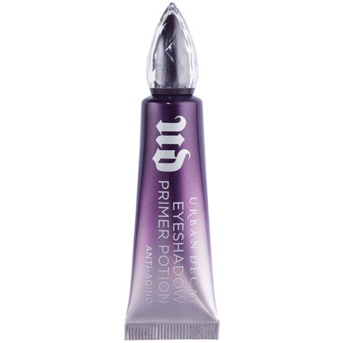 Urban Decay Eyeshadow Primer Potion Anti-Aging 10 ml – 3605970936174