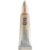 Urban Decay Eyeshadow Primer Potion Eden 10 ml – 3605970936136