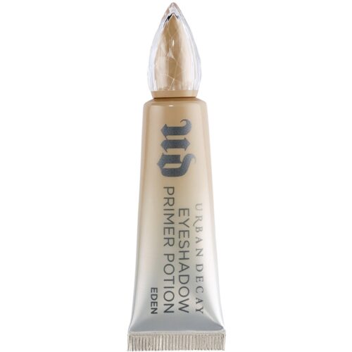 Urban Decay Eyeshadow Primer Potion Eden 10 ml – 3605970936136