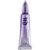 Urban Decay Eyeshadow Primer Potion Original 10 ml – 3605970936099