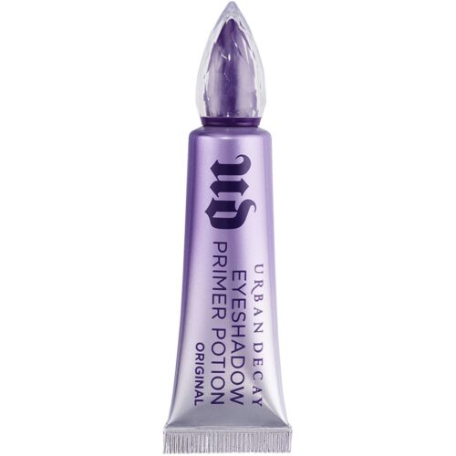 Urban Decay Eyeshadow Primer Potion Original 10 ml – 3605970936099