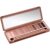 Urban Decay Naked 3 Palette 15.6 g – 0604214919006