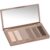 Urban Decay Naked Basic 2 7.8 g – 0604214922761