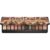 Urban Decay Naked Reloaded 14.2 g – 3605971976742