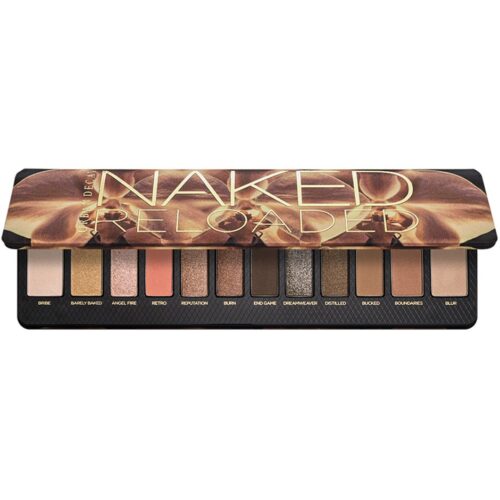 Urban Decay Naked Reloaded 14.2 g – 3605971976742