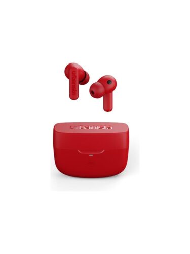 Urbanista Atlanta – true wireless earphones with mic – 7350088304884