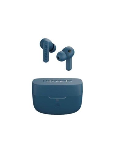 Urbanista Atlanta – true wireless earphones with mic – 7350088304877
