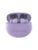 Urbanista Austin – true wireless earphones with mic – 7350088304976