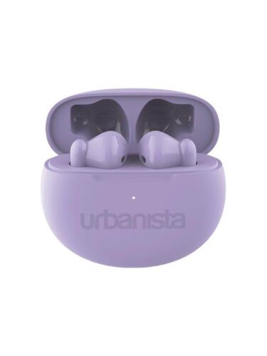 Urbanista Austin – true wireless earphones with mic – 7350088304976