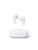 Urbanista Copenhagen – In-Ear Headphones – Pure White – 7350088304426