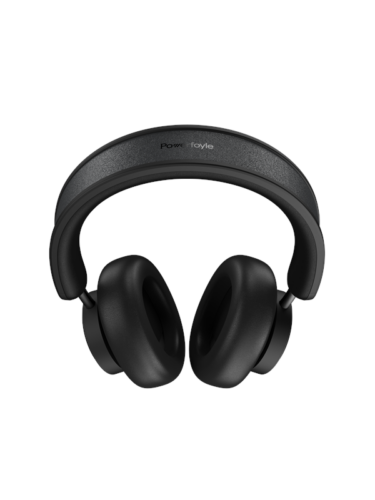 Urbanista Los Angeles – Midnight Black – 7350088304075
