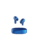 Urbanista Seoul – Electric Blue – 7350088304129