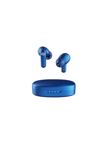Urbanista Seoul – Electric Blue – 7350088304129
