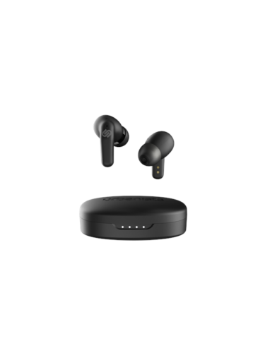 Urbanista Seoul – Midnight Black – 7350088304105