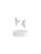 Urbanista Seoul – Pearl White – 7350088304112